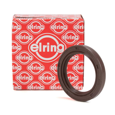Elring 583.050 Front Crankshaft Seal Opel Antara Captiva 2.0D 32X45x6 — Gaskets & Seals