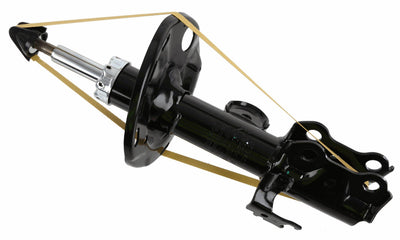 Sachs 560699 Shock Absorber Front Right 07 > Auris-Corolla — Shocks & Struts