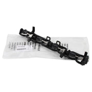 bmw n47 intake manifold butterfly, original bmw manifold part BMW N47 Emme Manifold Kelebeği - Original Replacement for X3 Series F25 | Fits Various Models BMW Emme Manifold Kelebeği - N47 Compatible | Genuine Parts bmw, intake-manifold, n47, spare-parts, car-maintenance, genuine-parts, auto-repair, car-parts, bmw-accessories, ai-generated