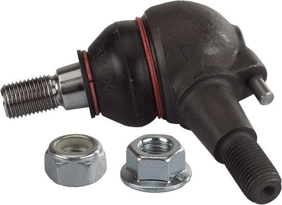 TRW JBJ308 Lower Ball Joint Mercedes W202/S202/C208/W210/W211 R170 93-08 — Control Arms & Ball Joints