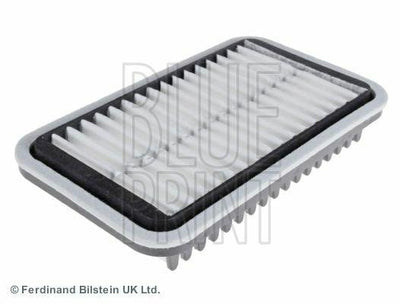 Blueprint ADK82222 Air Filter - High-Quality Filter For Suzuki Alto 2005-2008 — Blue Print, Air & Cabin Filters