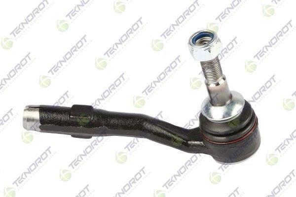 TEKNOROT B-664 Rotation Joint - Front Left/Right for BMW E60 E63 E64 E65 — Steering Components