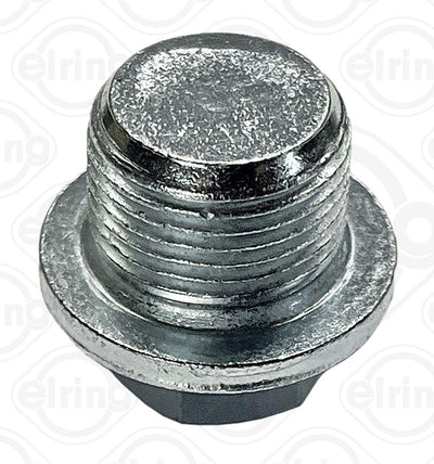 Elring 056.660 Oil Drain Plug M20x1.5X14 Subaru