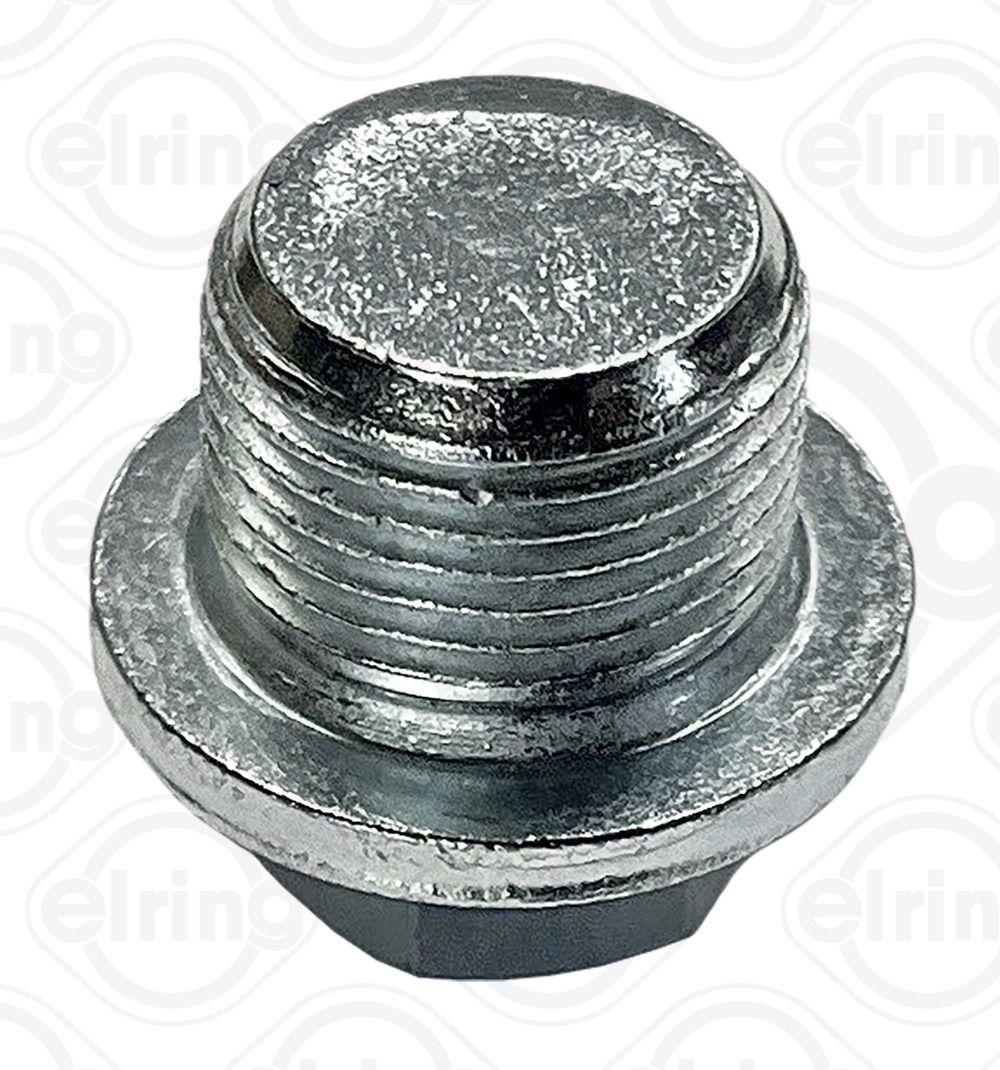 Elring 056.660 Oil Drain Plug M20x1.5X14 Subaru
