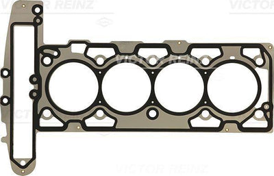 Victor Reinz Gasket - Cylinder Head Gasket for Opel Antara & Chevrolet Captiva — Gaskets & Seals