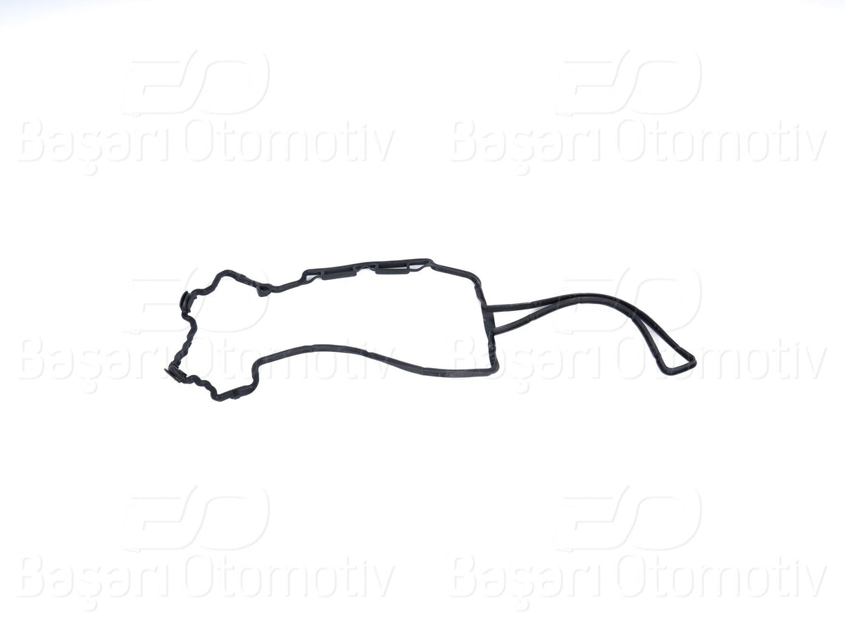 Wisco 2113400-00 Upper Cover Gasket Opel Astra G Corsa B 1.2 16V X12xe — Gaskets & Seals