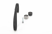 bosch timing belt kit for berlingo 1.9d, high quality timing belt kit, 140 teeth timing belt BOSCH Timing Belt Kit - Durable 140 Teeth for Partner Berlingo 1.9D | 1334 mm Length BOSCH Timing Belt Kit for Partner Berlingo 1.9D bosch, timing-belt-kit, partner-berlingo, car-parts, engine-maintenance, mechanics, automotive, replacement-parts, durable, ai-generated