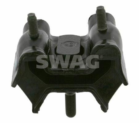 SWAG Motor Mount - ML-Class W163 1998-2005 — Mounts