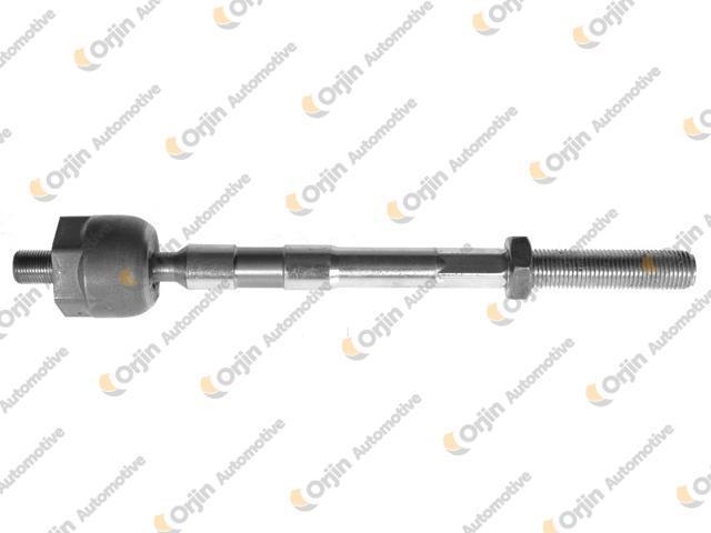 ORJIN 01152 Tie Rod Shaft Laguna II 00 > 07 1.6 1.8 2.0 — Tie Rods & Linkage
