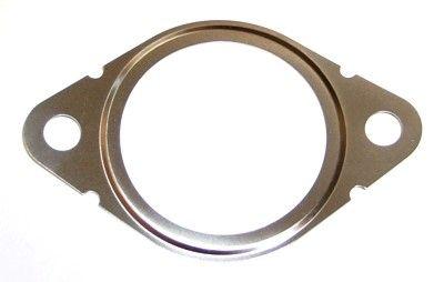 Elring 692.280 Gasket EGR Pipe Opel Astra H /J /Corsa D A17dt