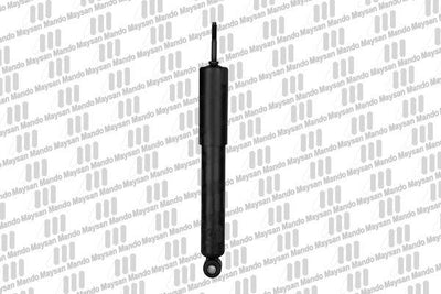 Maysan Mando PN7317103 Shock Absorber Front Isuzu D-Max I 4x4 2002-2012 / Mazda BT50 / Ranger 2.5 TD 98-06