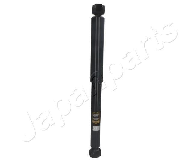 Japan Parts MM-20080 — Shocks & Struts