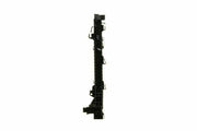 mahle cr1771000p radiator front view, mahle cr1771000p radiator dimension overview, mahle cr1771000p radiator installation guide MAHLE CR1771000P Radiator - Engine Cooling System for Vehicle Owners and Mechanics | 30.6 in x 18.9 in x 1 in MAHLE CR1771000P Radiator for 10-Master 2.3Dci-Ac mahle, automotive-radiator, engine-cooling-system, vehicle-maintenance, mechanic-tools, radiator-for-vehicles, car-parts, engine-parts, reliable-cooling, ai-generated