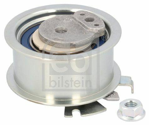 FEBI 24752 Gear Tensioner for VW 2.0 TDI - Reliable Timing Belt Performance — Belts