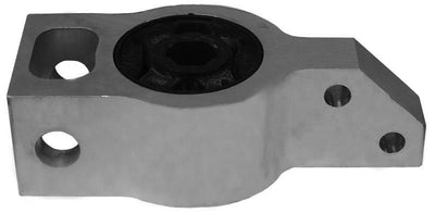 KAUTEK VW-BS047 VW Passat Front Control Arm Mount Aliminyum (with Bushing) 3C0199231d — Control Arms & Ball Joints