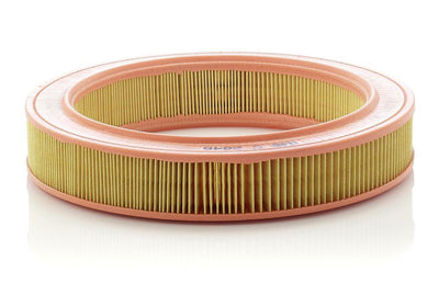 Mann C2846 Air Filter Opel Corsa A-B-C /Kadett C-D-E /Vectra A /Kadett E Hb 1.6 — Air & Cabin Filters