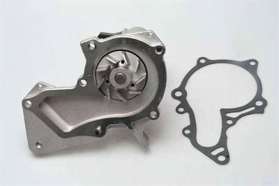 MGA 65427 Water Pump Complete (Ford: Cmax 15-/ Focus 14-/ Kuga 13-/ Mondeo 14-1.5 Ecobost) — Water Pump & Thermostat