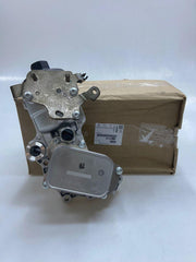 citroen c-elysee oil cooler original part, complete oil cooler for citroen diesel engines Citroen Oil Cooler - Original Complete Unit for C-Elysee 1.5 Diesel | Perfect for Car Owners & Mechanics Citroen Oil Cooler for C-Elysee 1.5 Diesel | Original Part citroen, oil-cooler, c-elysee, diesel-engine, mechanic-installation, car-maintenance, original-part, automotive-parts, ai-generated, car-owners