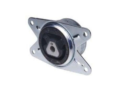 DOĞRU KAUÇUK Opel Zafira B 1.6 Twinport Front Left Engine Mount — Mounts