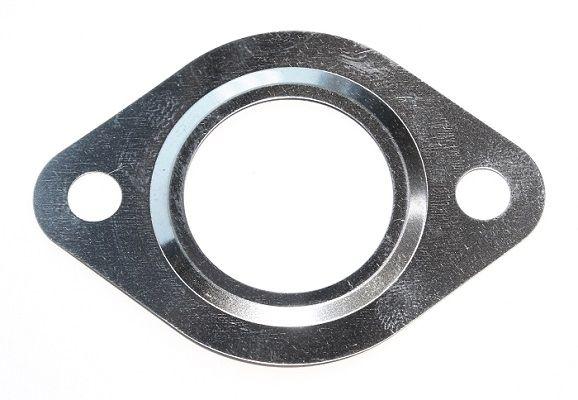 Elring 026.920 EGR Gasket | Set of 5
