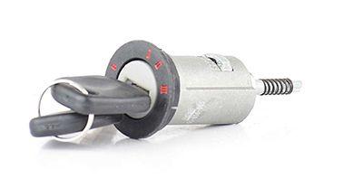 Bsg 65-856-005 Kontak Lock Cylinder Astra F Corsa A-B Bm 83-96