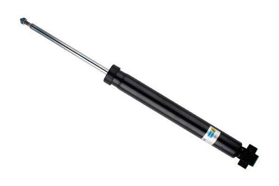 Bilstein 19-232362 Shock Absorber Rear Audi A3 Seat Leon Skoda Super B III 2014 / — Shocks & Struts