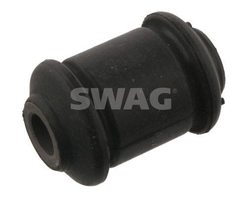 SWAG 50937017 Lower Control Arm Bushing Fiesta VI Mazda II — Bushings & Mounts