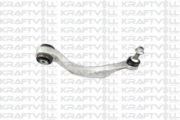Kraftvoll 13051130 Control Arm Front Lower Left X Drive BMW F10 F11 F12 F13 F06 — Control Arms & Ball Joints