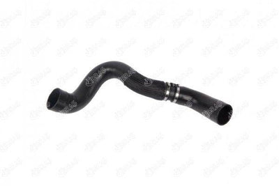İbraş 19577 Turbo Hose Transit V347 V363 2.2 TDCi 11 — Turbo & Supercharger