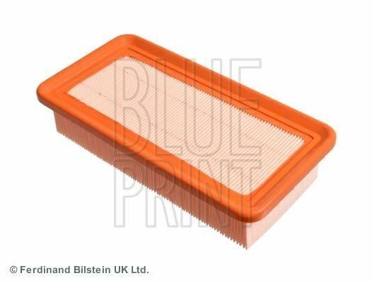 BLUEPRINT Air Filter ADG02267 - Accent Era Rio 1.4 1.6 — Blue Print, Air & Cabin Filters