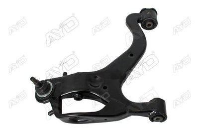 AYD 97-10094 Control Arm Front Lower Left Range Rover Sport 2010 3.0 2.7 Discovery 5.0 — Control Arms & Ball Joints