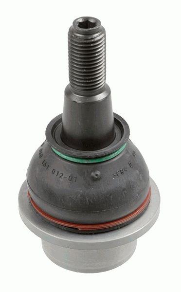 Lemförder 3764401 Ball Joint Lower Jaguar Xj (X351) 2.0 Ti4 12 — Control Arms & Ball Joints