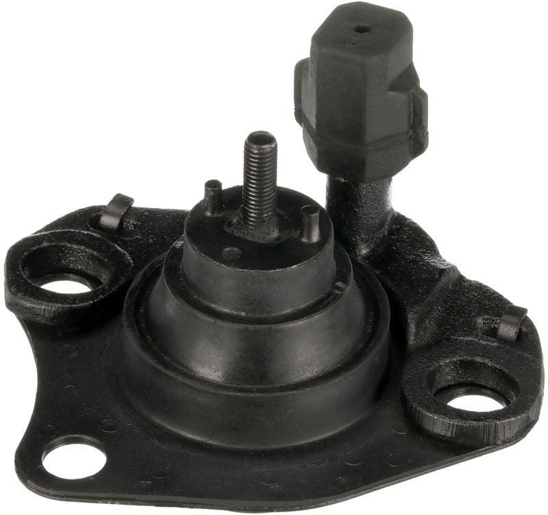 RAPRO Engine Mount for Renault Megane - OE Quality Engine Mount — Mounts