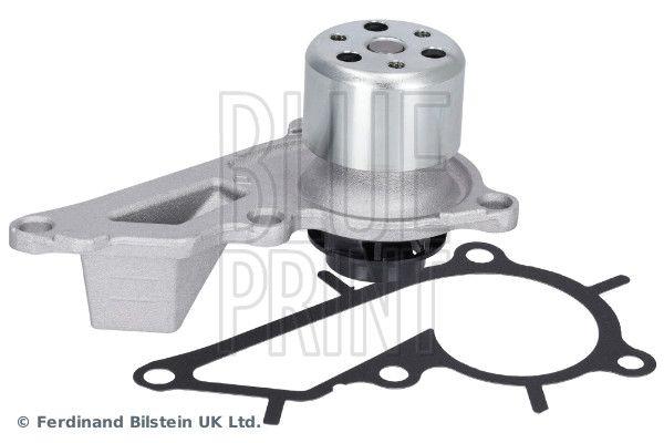 Blue Print ADBP910016 Water Pump Mercedes M282 CLA118/W177/W247 Renault H4d/H5h — Water Pump & Thermostat