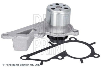 Blue Print ADBP910016 Water Pump Mercedes M282 CLA118/W177/W247 Renault H4d/H5h — Water Pump & Thermostat