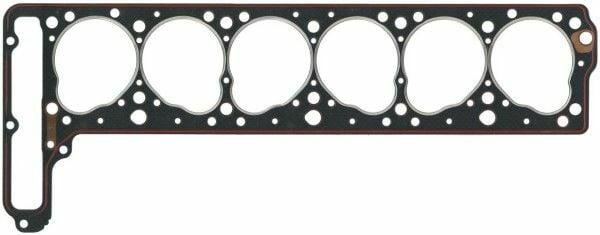ELRING 831.221 - Gasket Cylinder Head 130-280 Se — Cylinder Head & Block