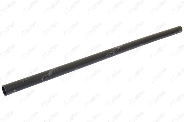 NIFEA 65104 28mm X 37mm Straight (Metrelık) Hose Sıcak Ve Soguk Water Kullanımı for Universal Urunler Metrelık Hort