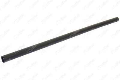 NIFEA 65104 28mm X 37mm Straight (Metrelık) Hose Sıcak Ve Soguk Water Kullanımı for Universal Urunler Metrelık Hort