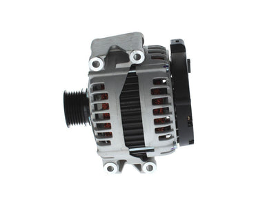 Bosch 1 986 A00 769 Alternator 224 Sprinter, 324 Sprinter, 424 Sprinte — Starting & Charging
