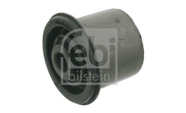 FEBI BILSTEIN 7558 Control Arm Bush - 4 Pack for Golf and Passat Models — Bushings & Mounts