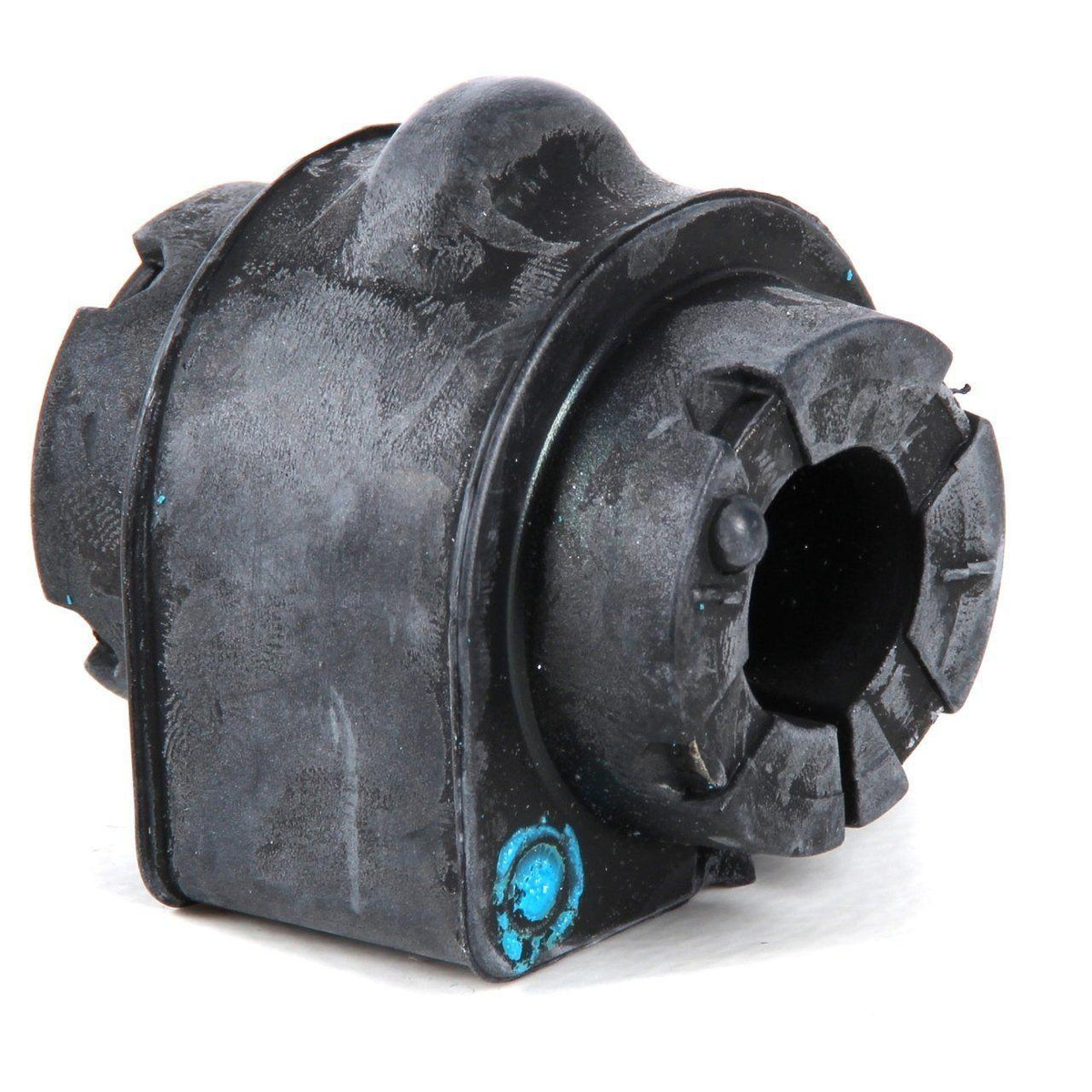 FEBI 106551 Rear Sway Bar Bushing - Aftermarket Part for Ford Kuga — Bushings & Mounts