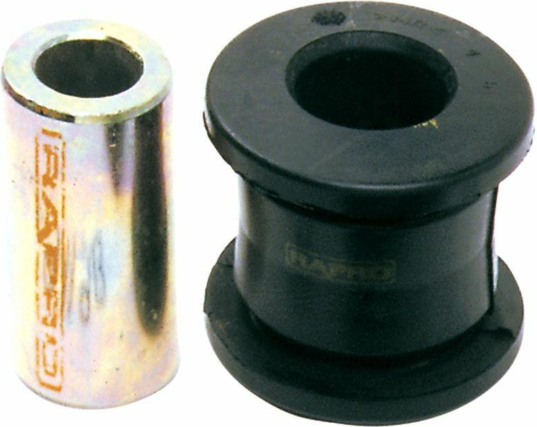 RAPRO Swing Arm Bushing - Durable Suspension Component for Ducato Owners — Bushings & Mounts