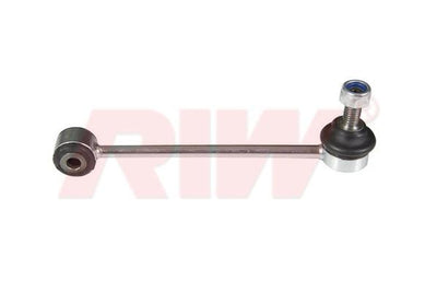 RIW BW4003 Sway Bar Link BMW Rear Left & Right E81 E87 E88 E82 E90 E93 E92 E91 04 > — Sway Bars & Links