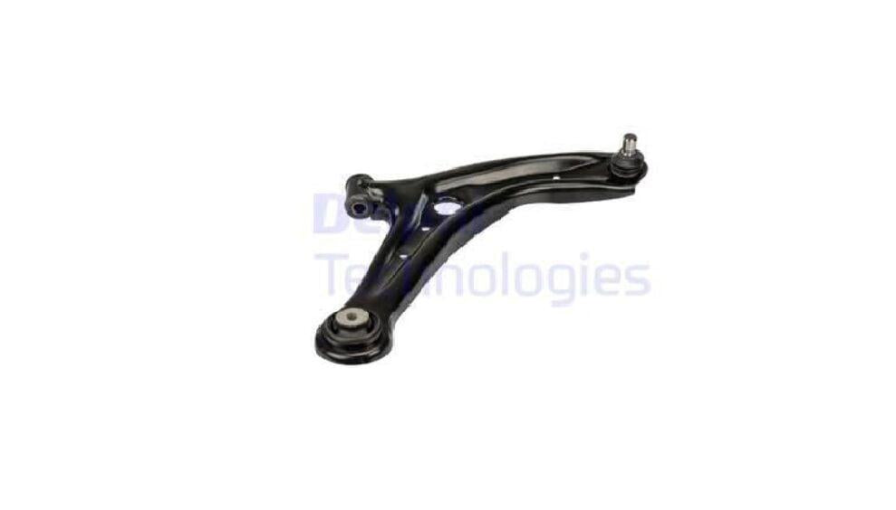 Delphi TC3466 Ford Courier 2018-2023 Models Right Control Arm — Control Arms & Ball Joints