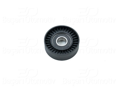 Wisco 2253032-00 Alternator Tensioner Bearing Plastic Opel Corsa C Corsa B 1.0 1.2