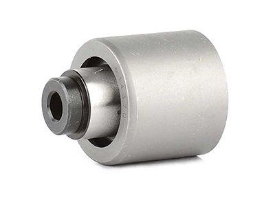 Bsg 90-615-018 Camshaft Tensioner Bearing Polo-Caddy-T5-Golf5-Passat-A3-Leon Amf-Avf-Axb-Bjb-Bkc-Bls-Bnv-Bnm 1.4 TDI-1.9 TDI