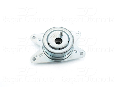 Wisco 2113263-00 Engine Mount Front Left Opel Astra G Zafira A 1.4 16V 1.6 16V 98-08 — Mounts