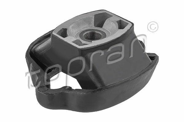 TOPRAN Motor Mount — Mounts