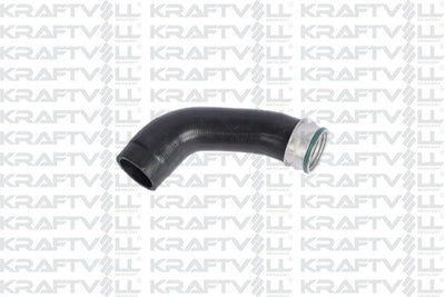 Kraftvoll 10031572 Turbo Hose V,W,Polo 1.4 TDI Fabia /Roomster 1.4 TDI Ibiza /Cordoba 1.4 TDI 05 /10 — Turbo & Supercharger