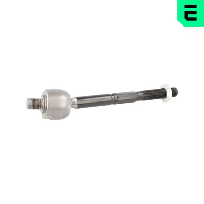 Optimal G21313 Tie Rod Arm Dacia Dokker Lodgy Logan II Sandero II Stepway II 12 — Tie Rods & Linkage